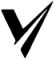 AddressVerify