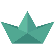Captain Verify